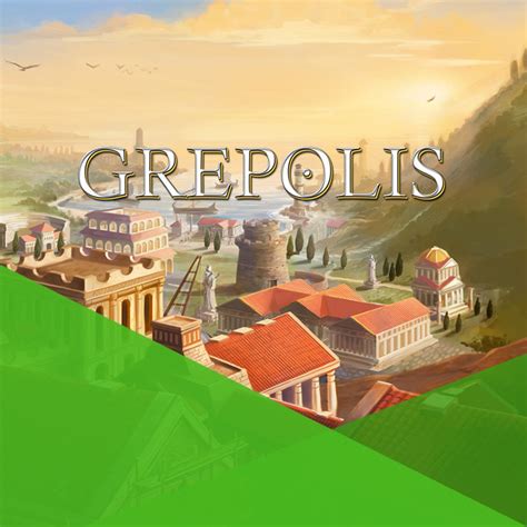 innogames support|Free Online Games .